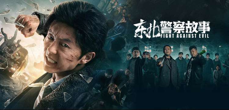 樱桃视频在线观看 热门推荐